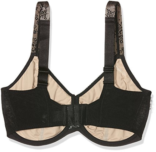 Rosa Faïa Women's Underwire2