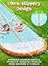 Sloosh 32.5ft Water Slide with 2 Inflatable Boards,Double Lane Lawn Water Slip Sprinkler Long Slides with for Kids Adults Backyard Summer Outdoor Toy