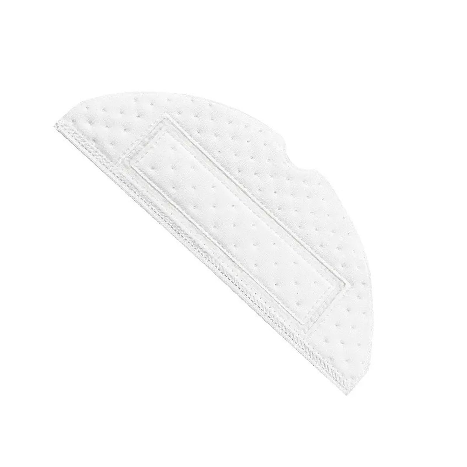 Panno USA e Getta for mop, Compatibile con Xiaomi, S7 | S70 S75 S7Max S7MaxV T7S G10 T8 Plus(SET3)