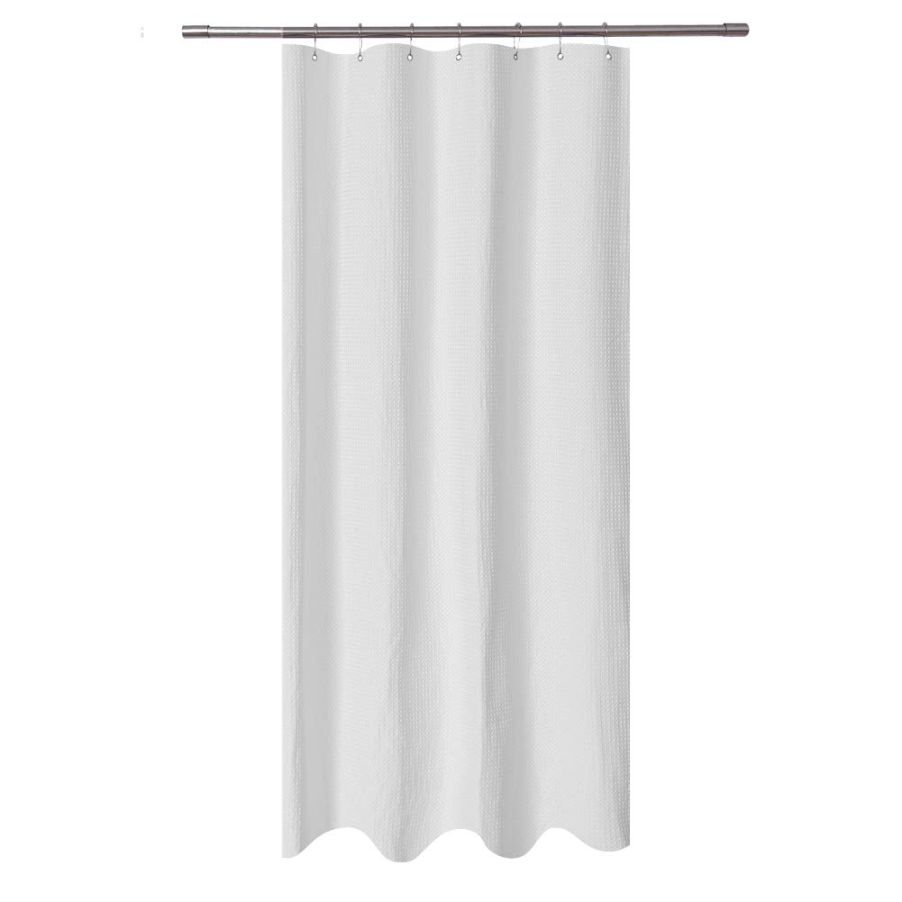 Single Stall Shower Curtains Curtains & Drapes 2023