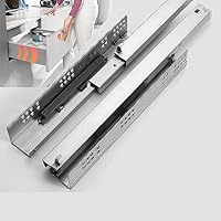 ステルスベース２個セット Amazon | クリスキング(Chris King) InSet 2 Gold ZS（ゼロスタック