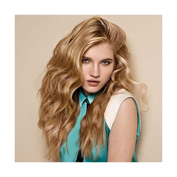 Paul Mitchell Shampoo Two, Clarifying, Removes Buildup, For All Hair Types, Especially Oily Hair, 33.8 fl. oz.