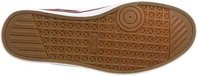 Puma 1948 mid vulc Clearance