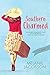 Southern Charmed