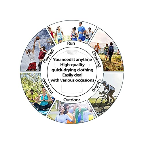 Calça De Moletom Nórdica Viking Jogging Impresso Em 3D Unissex Runa Do Martelo De Thor Padrão Haraju