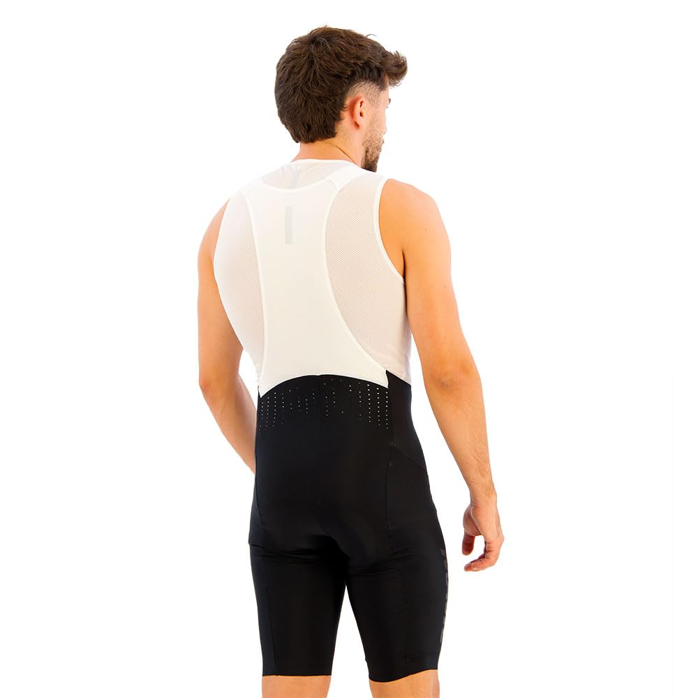 Mavic Ksyrium Bib Shorts L