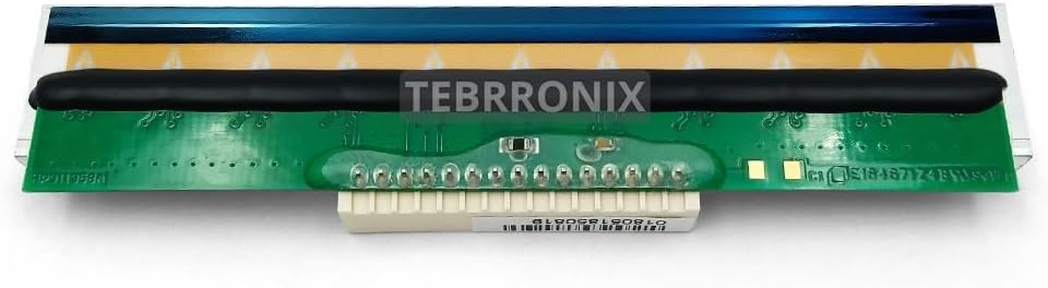 Thermal Printhead for SNBC BL-T680 Barcode Label Printer 203dpi Print Head