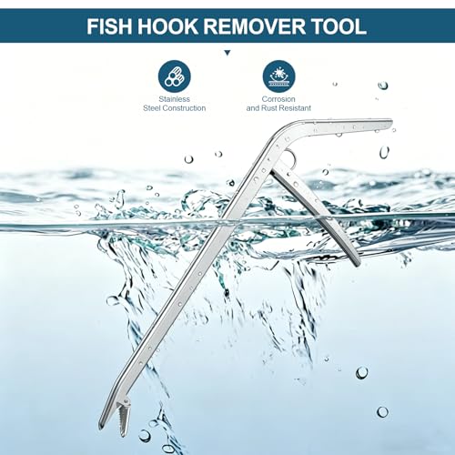 Viibrra Stainless Steel Remover