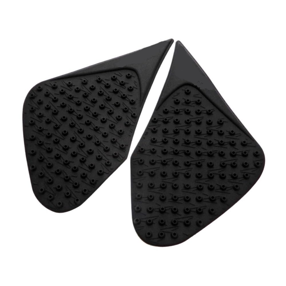 Motorcycle Accessories Sticker Fuel Tank Pad Side Gas Knee Grip Accessories for YAM&AHA YZF R3 R25 2015-2017 Traction Fuel Decal Tank