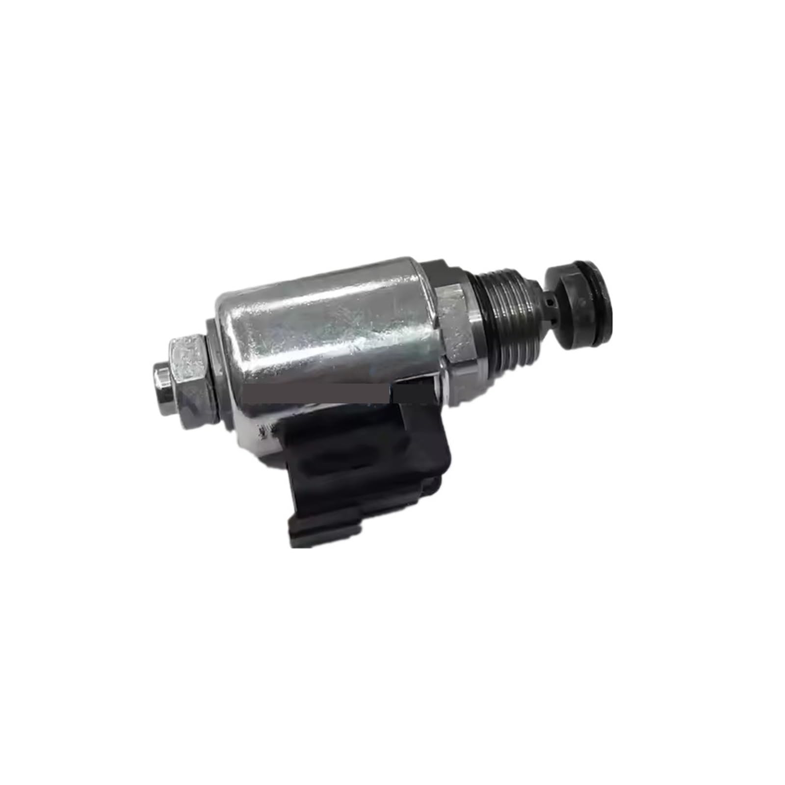 WQGQPXOB 1744909/174-4909 D6R/D7R/D10N/D10R Transmission Shift