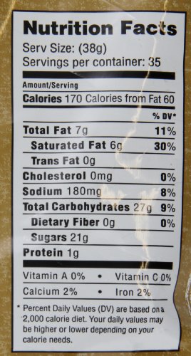 image for MOCAFÉ MOCAFE Frappe Caffe Latte Ice Blended Coffee, 3-Pound Bag Inst