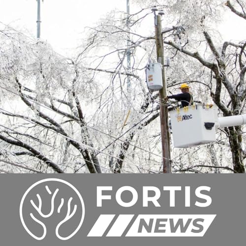 Federal Judge Denies ICE Injunction & Nashville Outages Continue