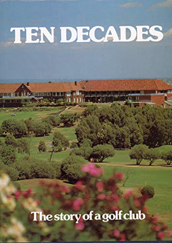 Best fairway drivers disc golf