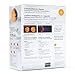 Clarisonic Mia Smart Cepillo de limpieza facial