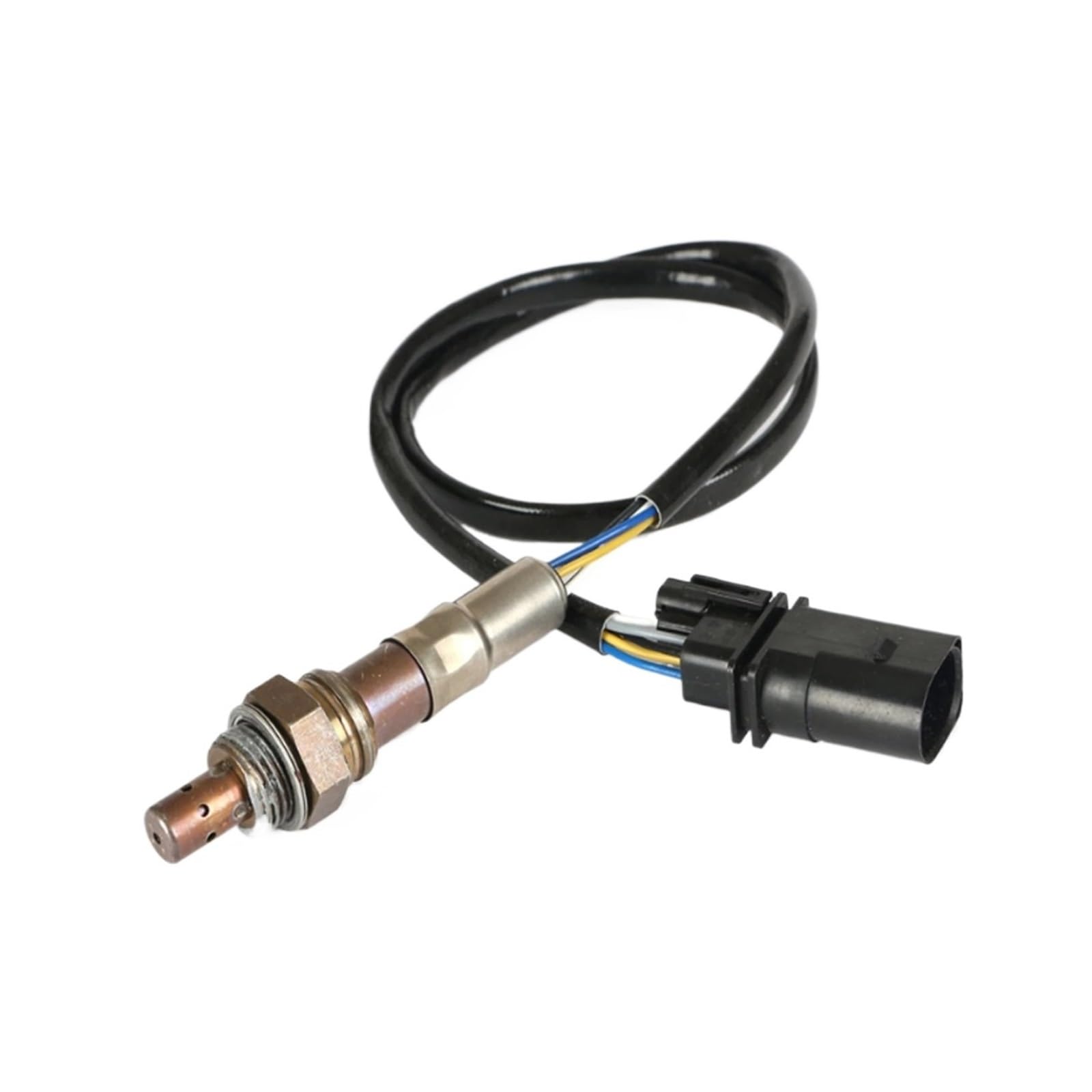 Sonde lambda 036906262T de haute précision pour système d'échappement - 7