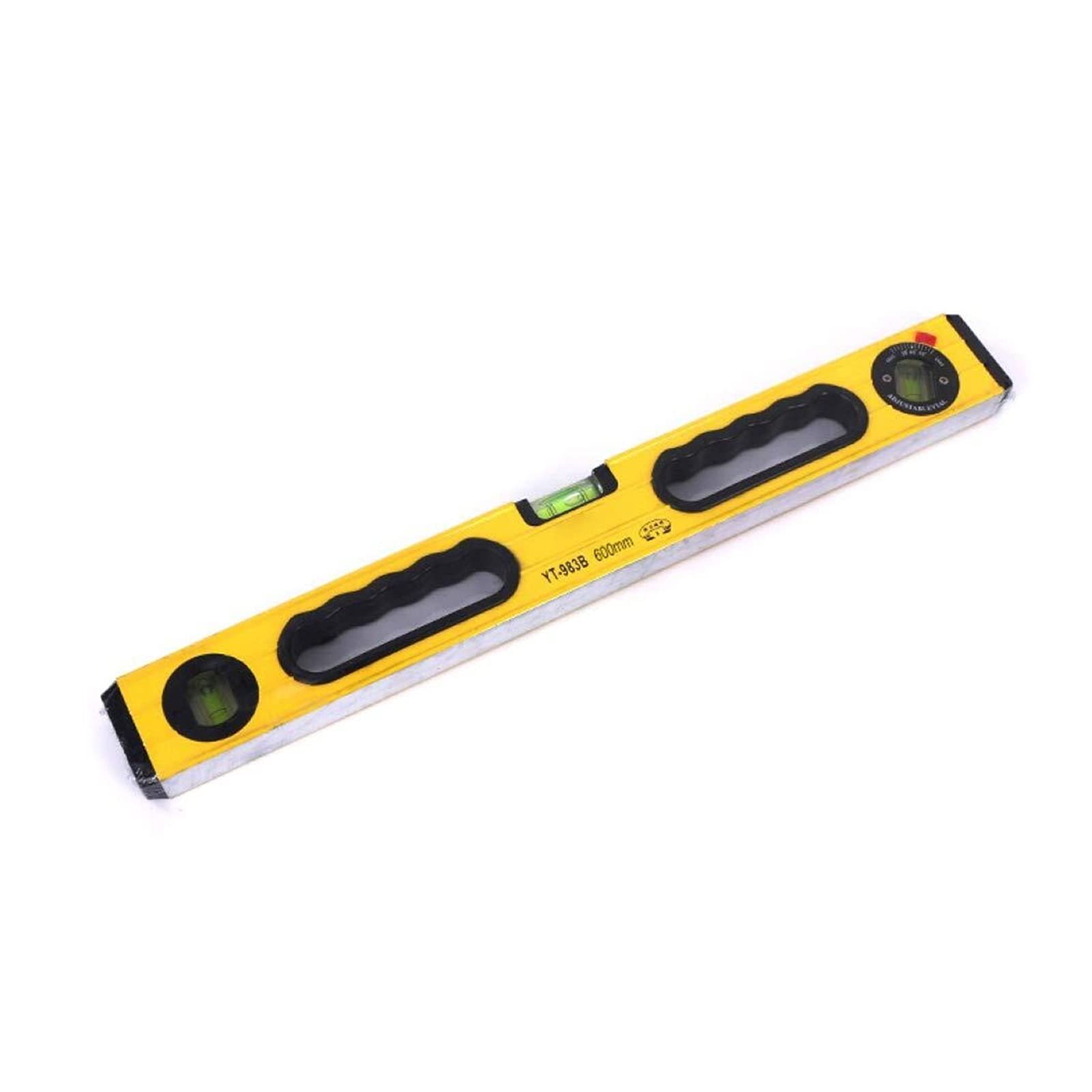 Digital spirit level Find the best price at PriceSpy