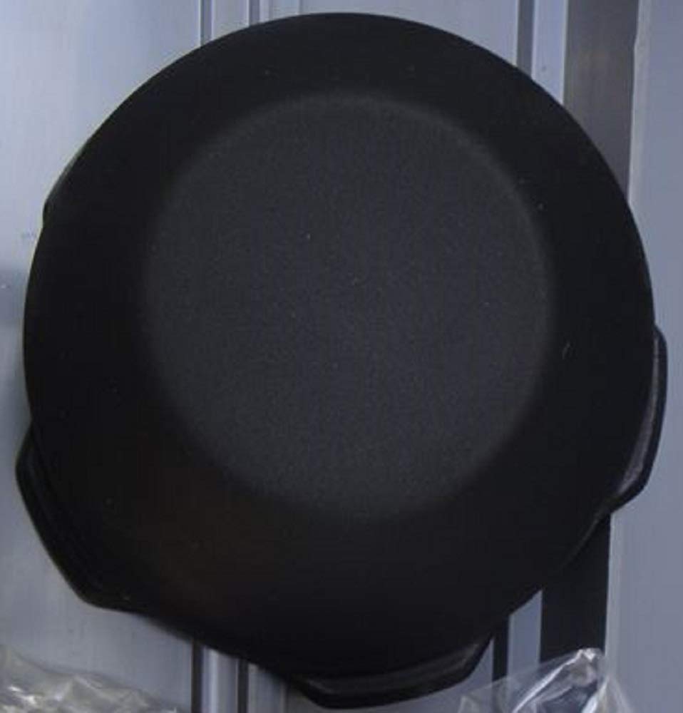 Amazon | NISSAN (日産) 純正部品 オーナメント デイスク ホイール