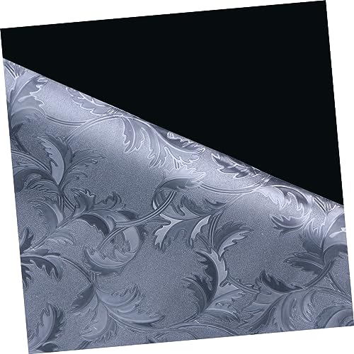 Stickers UV bloqueo 45x100cm para ventana miniatura 5