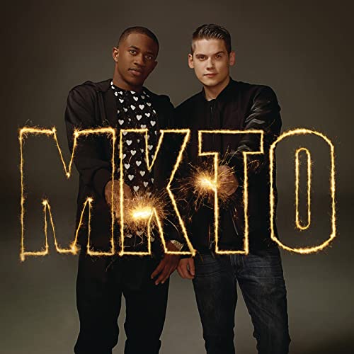 Mkto