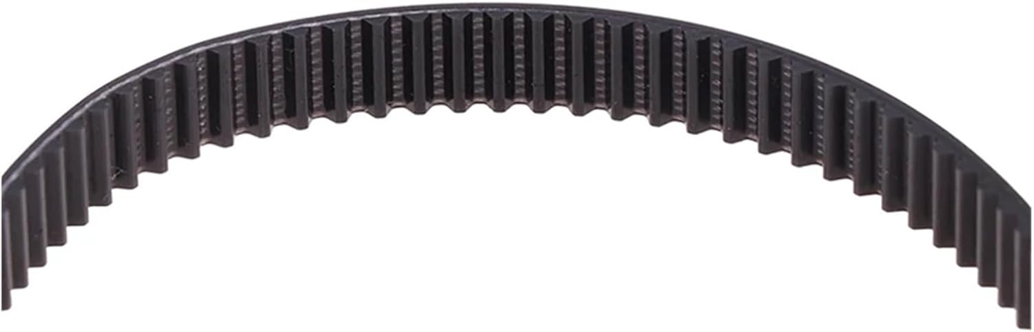 1PCS Bread Maker Belt Spare Parts ，Compatible For 401585 SC-400 DL-72B 390358