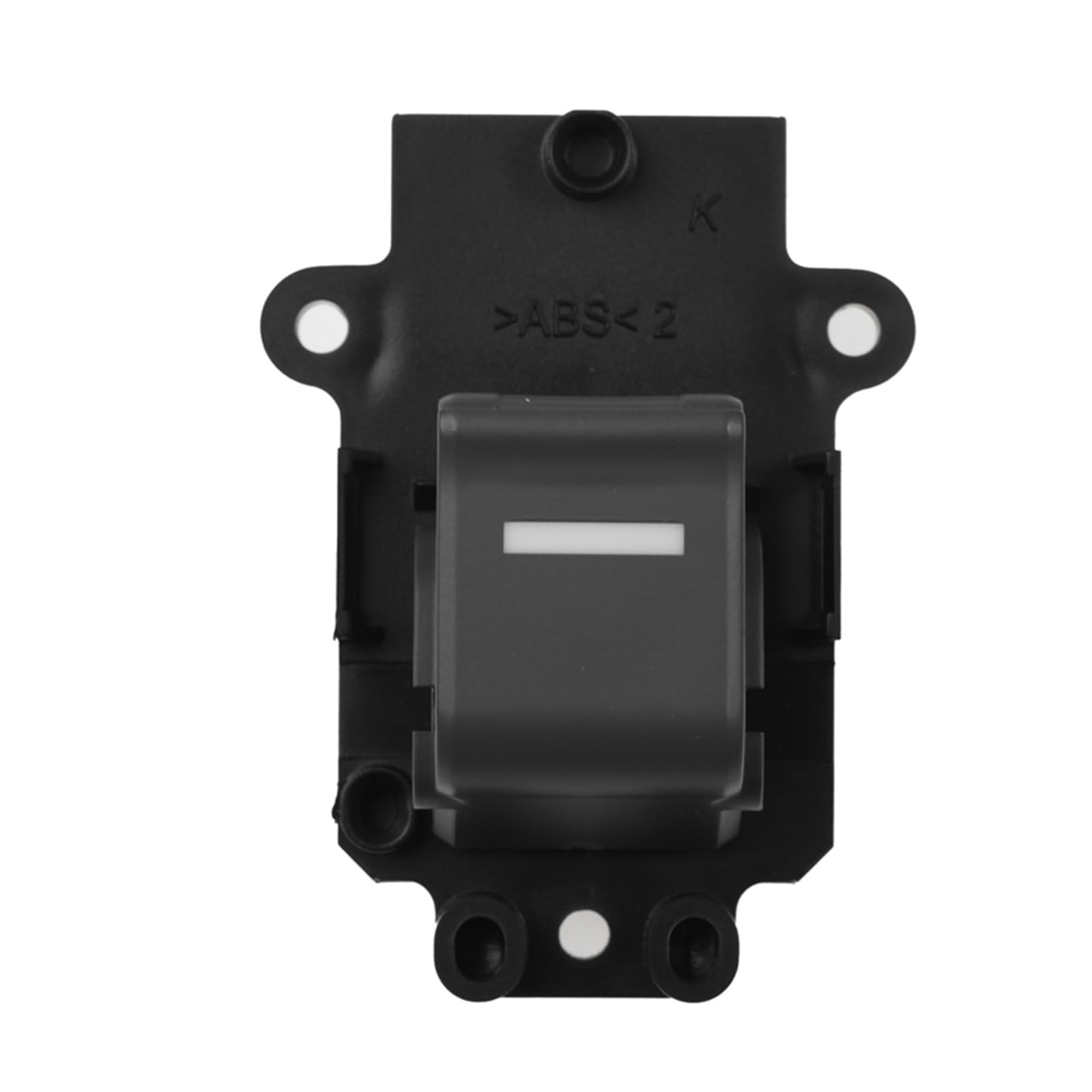 Interruttore di controllo del sollevatore elettric Pulsante interruttore alzacristalli elettrico elettronico Accessori per auto 35770-SJC-A01ZA 35770SJCA01ZA per Honda Ridgeline 2006-2014