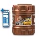 Hydrauliköl HLP 46 Pemco Hydro ISO 32 – Niedrigviskoses Hydraulic Oil