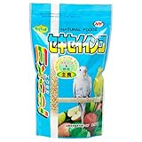 �i�`�������y�b�g�t�[�Y �G�N�Z�� �Z�L�Z�C�C���R 600g