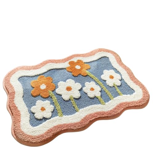 Figodayh}bgoX}bgznЂ?ԕCr~~߃}bgJ[ybgH_?􂦂RېnKp֍XߎgCoX}bg (敗Ɖ,40*60cm) [sAi]