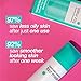 Dermalogica Clear Start Blackhead Clearing Fizz Mask (1.7 Fl Oz) Purifying Pore Cleansing Mask with Kaolin Clay and Sulfur - Absorbs Excess Oil To Purify Skin