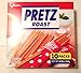 Glico Pretz Roast (10 Packs)