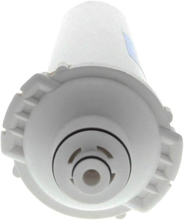 E5733 Omnipure Granular Activated Carbon Water Filter