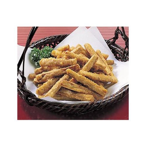 ڂg 600g yⓀz/j`C(6)