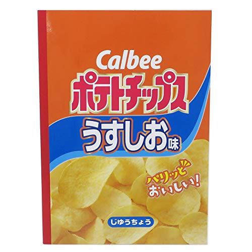 カルビ ポテトチップス 生活雑貨の通販 価格比較 価格 Com