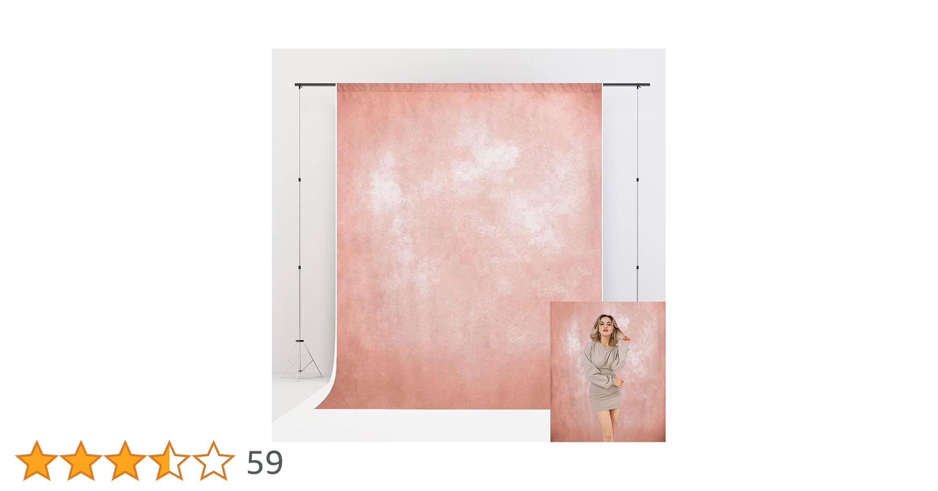 kate 背景　マット 新生児の写真 – Kate Backdrop.jp