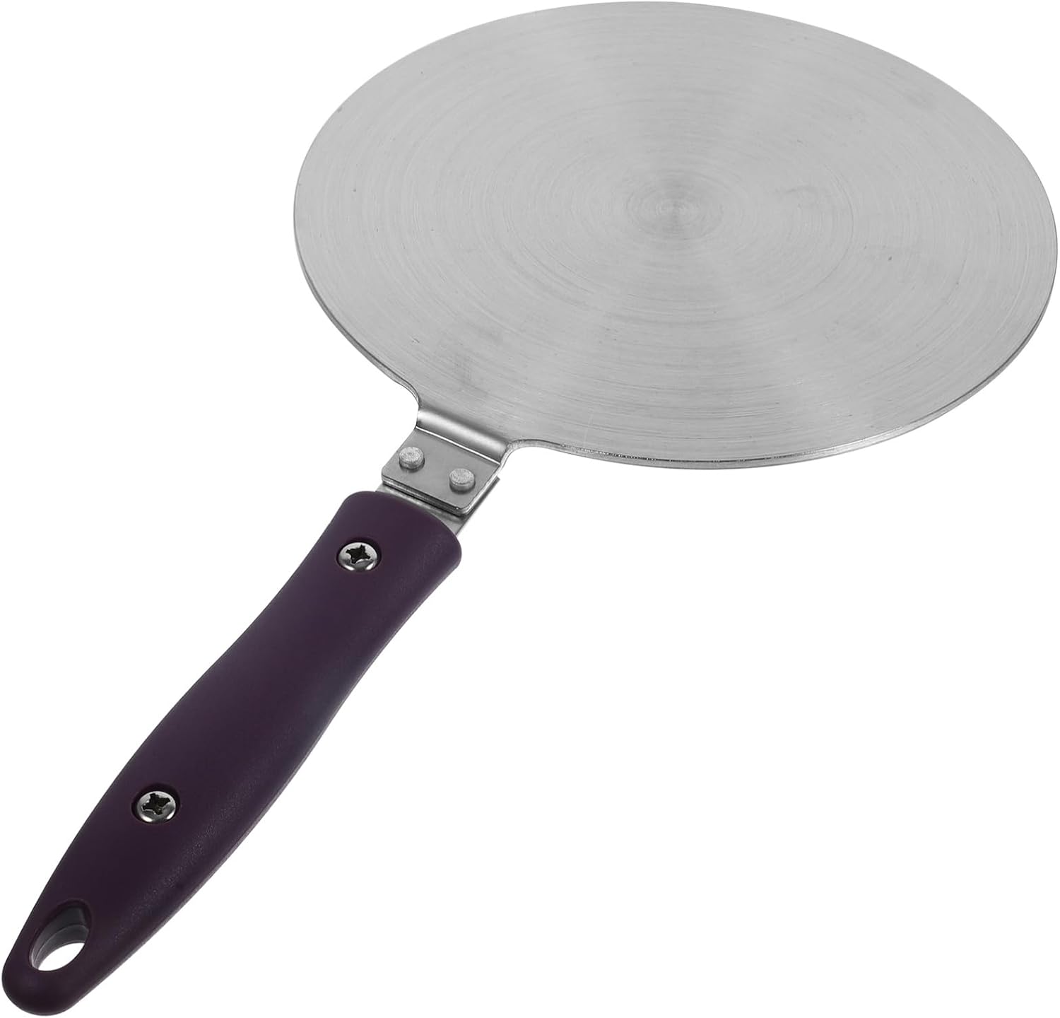 Multipurpose Induction Cooking Plate Heat Conduction Plate for Electric Stove Gas Stove Diffuser