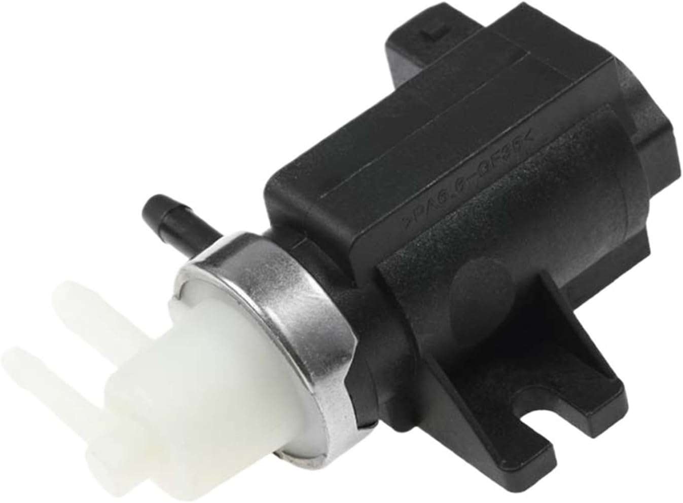 14956-00Q2B Boost control valve solenoid valve 1495600Q2B