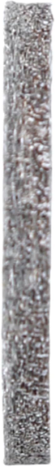 Parking Heater Filter Felt mesh Diesel Warm Atomization Volatile net, Screen Gasket Suitable for webasto2000ST/5000, etc (Non-Porous Round, 3Pcs)