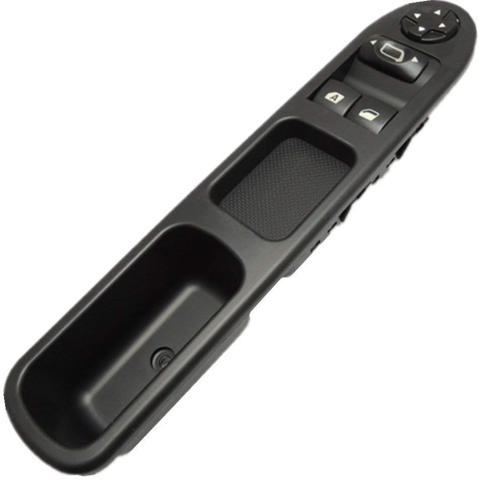 Car Sound Deadening mat 80mil 42 sqft(Large Size) Butyl Automotive Sound Dampener Audio Noise Insulation and Dampening Hood Door Mats