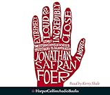 Extremely Loud and Incredibly Close