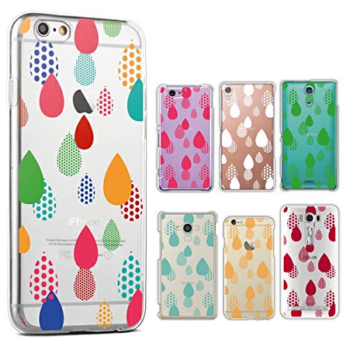 Pixel10a�p�X�}�z�P�[�X �s�N�Z��10a�P�[�X �yC�z�u���[ �J �������� �n�[�h�P�[�X �X�}�z�P�[�X �X�}�z�J�o�[