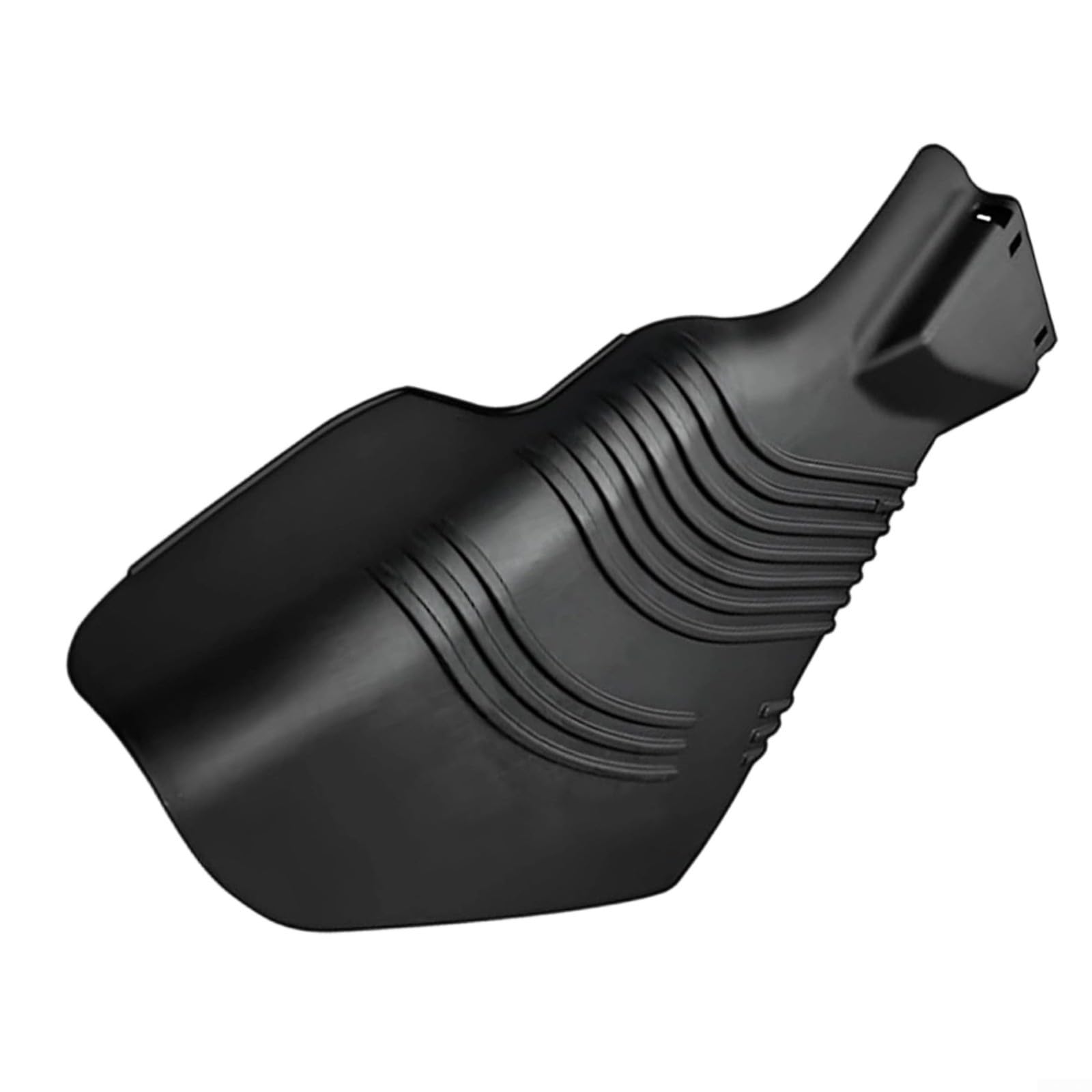 Bouclier de déflecteur 532187257 de 137,2 cm pour tondeuse à gazon