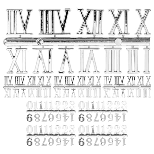 SOESFOUFU 8 ^  vpl _ F[} _ Ǌ|vpi ϋvvX`bN C pΉ