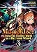 Magic User: Reborn in Another World as a Max Level Wizard (Light Novel) Vol. 3 (Magic User: Reborn in Another World as a Max Level Wizard (Light Novel), 3)