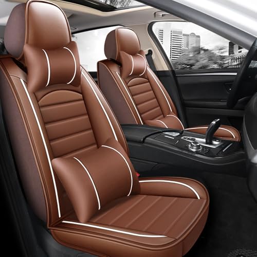 sryrjdja セレナ専用シートカバー C27/C26/C25対応