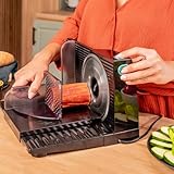 Cecotec B0BPZLVN6W lato 3