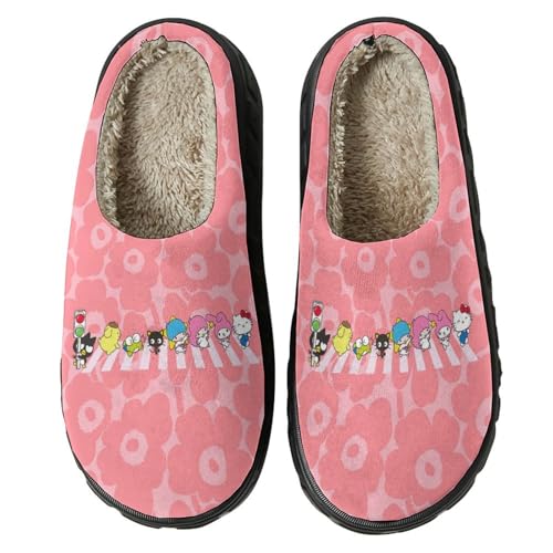 [Kuoxeon] }CfB LeB ԕ Xbp  [V[Y ~ {A  􂦂 ~ N g ₷ Y fB[X  LN^[