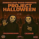 immagine banner Amazon