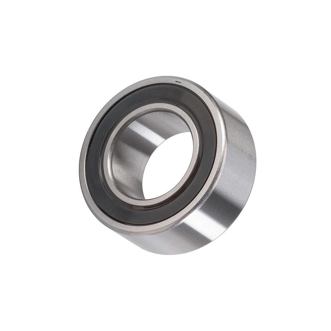 A/C Compressor Clutch Bearing for Ford F-350 5.0L 1965-1975 1976 1977 1978 1979 1980 1981 1982 1983 1984 1989 1990 1991 1992 1993 1994 1995 1996 1997 1998 Replaces# 5106WCC, 5106SBZZ1, (1x)