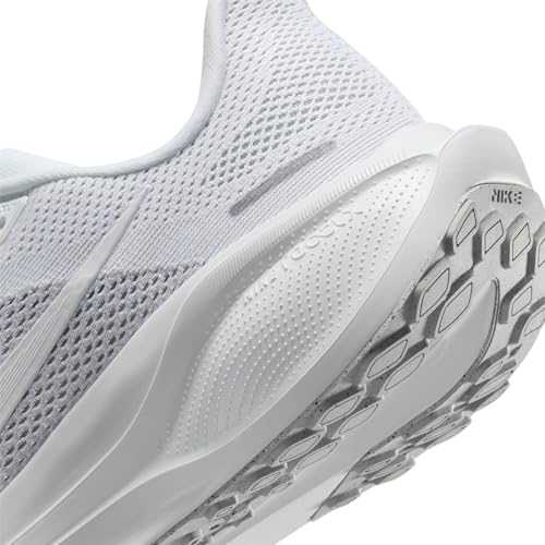 Image of Nike Womens Pegasus 41