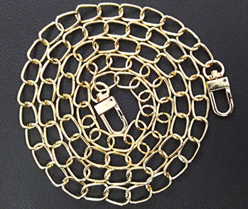 Image of Tia Purse Making Accessories for Purse, Bags, Clothes Decorative for DIY Works